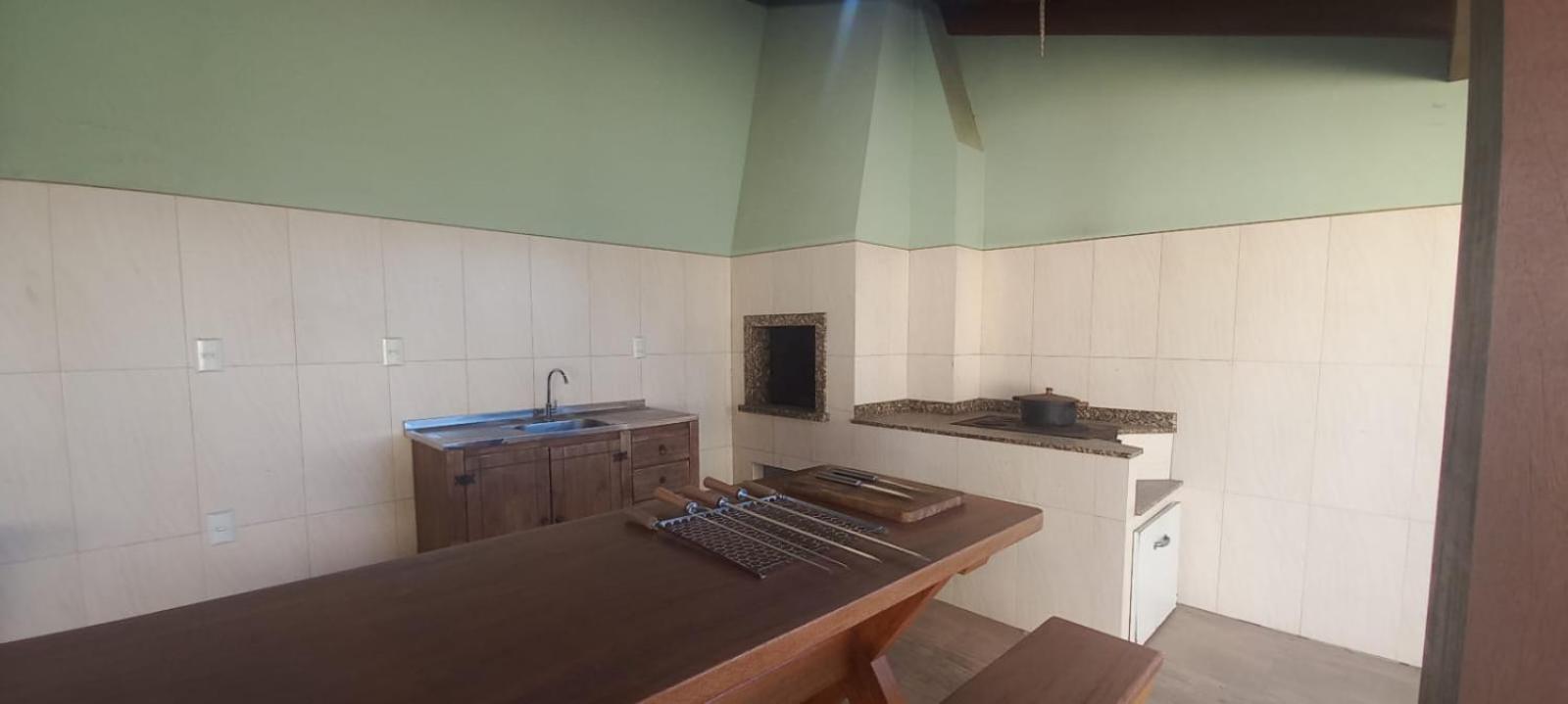 Sobrado Com Piscina Em Mariscal Bombinhas Rutilio N 350 Villa Exteriör bild