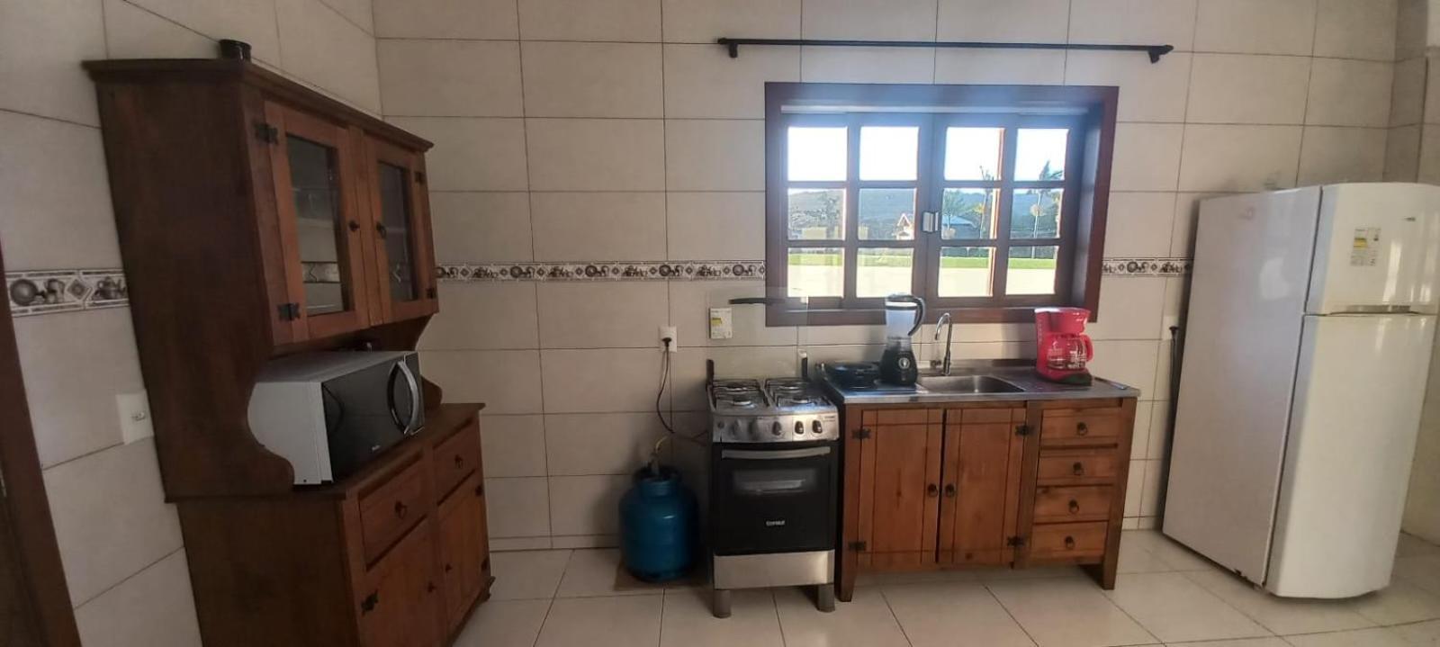 Sobrado Com Piscina Em Mariscal Bombinhas Rutilio N 350 Villa Exteriör bild